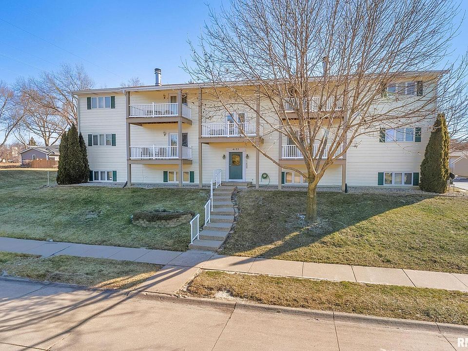 1st image of 4175 31st St APT 3C
