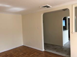 9 Breglia St FLOOR 1, Yonkers, NY 10704
