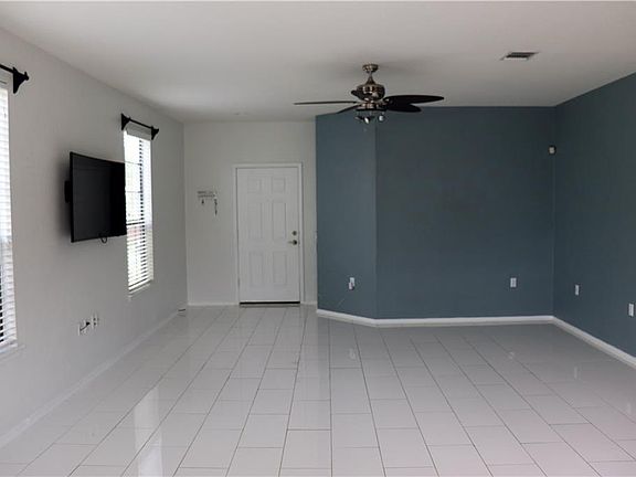 4th image of 6508 Kirkwynd Dr