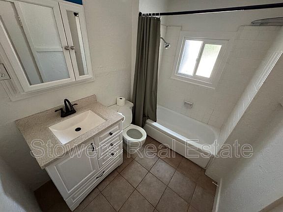 5th image of 1272 Danville Blvd #B