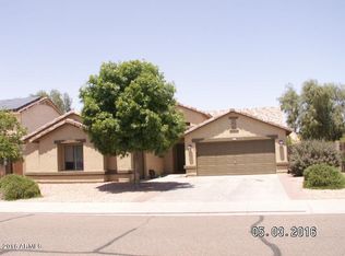 15940 W Jefferson St, Goodyear, AZ 85338