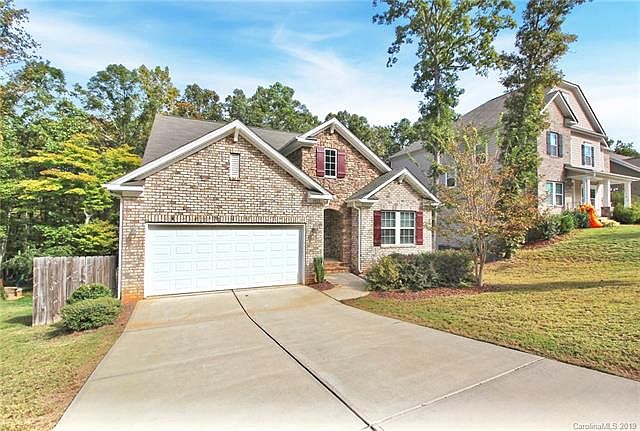 1st image of 1922 Madeira Cir