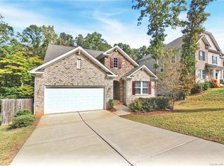 1922 Madeira Cir, Waxhaw, NC 28173