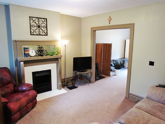 4th image of 84 E Welch Ave