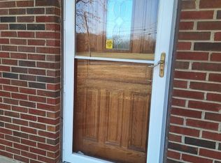 6221 Eatons Creek Rd, Joelton, TN 37080