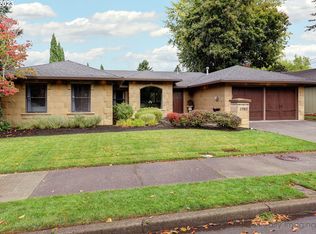 1985 NW 5th St, Gresham, OR 97030