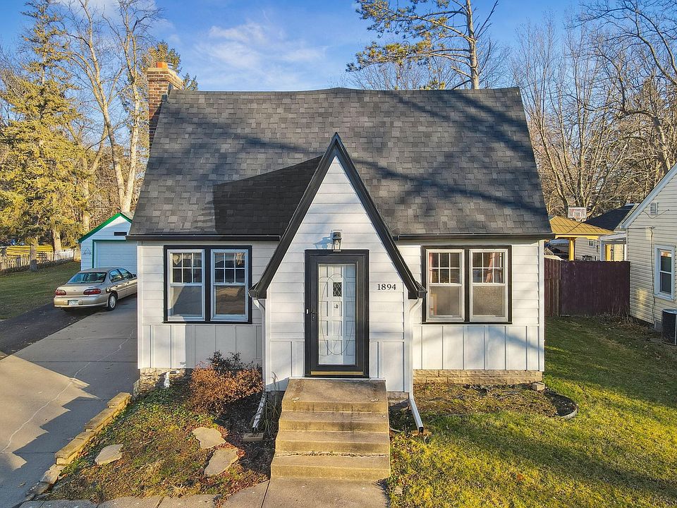 1st image of 1894 Flandrau St