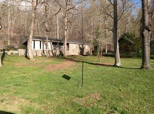 504 39th St NE, Fort Payne, AL 35967