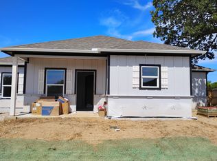 1006 Wood Hollow Dr #101, Weatherford, TX 76087