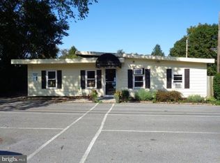 1312 Holly Pike, Carlisle, PA 17013