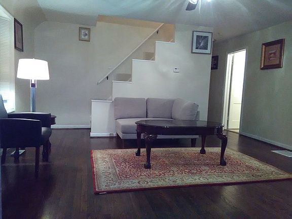 4th image of 71 Drummond St