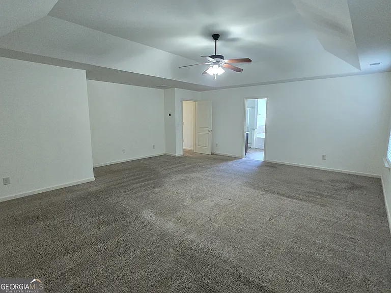 2020 Beyers Landing Dr — Photo 24