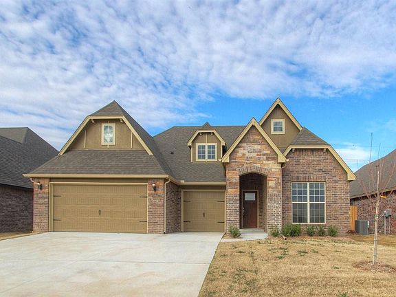 Raleigh - Classic Elevation