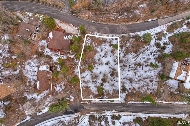 1st image of 853 Talisman Ln