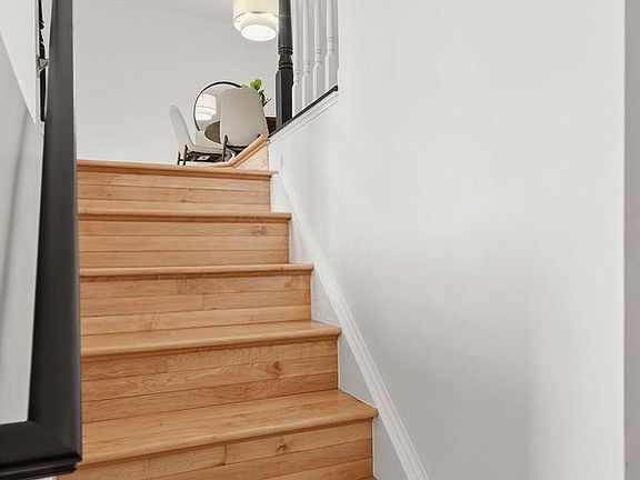 5th image of 4172 Vernoy Hills Rd