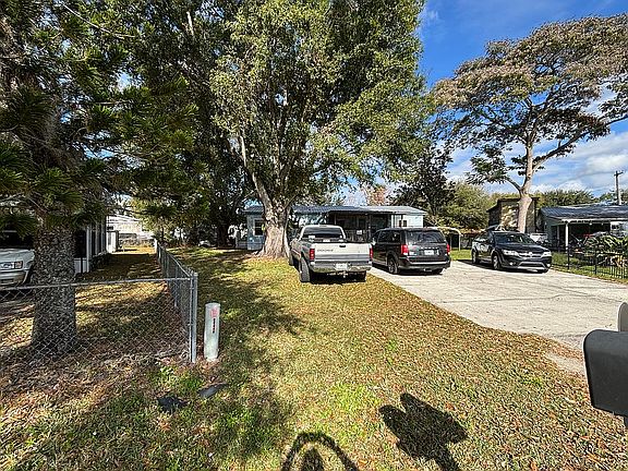 2nd image of 2770 Tropical Lake Dr