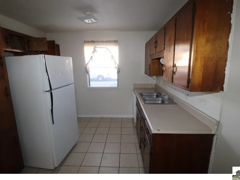 304 Erby Ave #A — Photo 17
