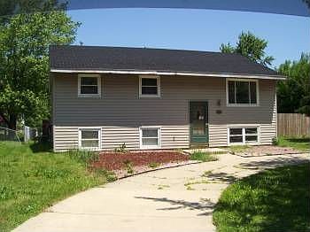 1st image of 3642 W 79th Pl