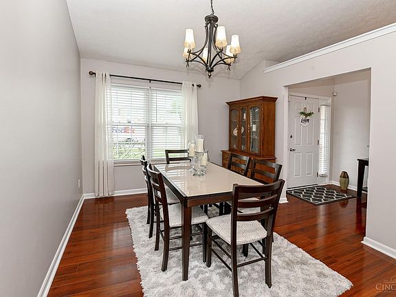 5th image of 7925 Summerlin Ct