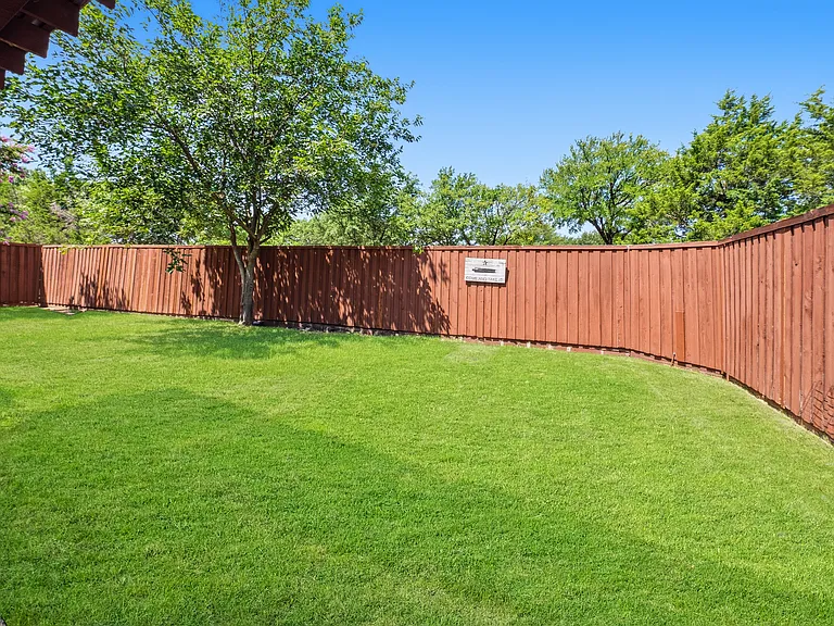 6305 Hilltop Dr — Photo 19
