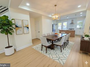 1016 Whitby Ave, Yeadon, PA 19050