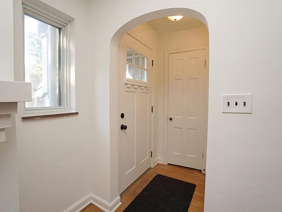 3rd image of 7028 Bramble Ave