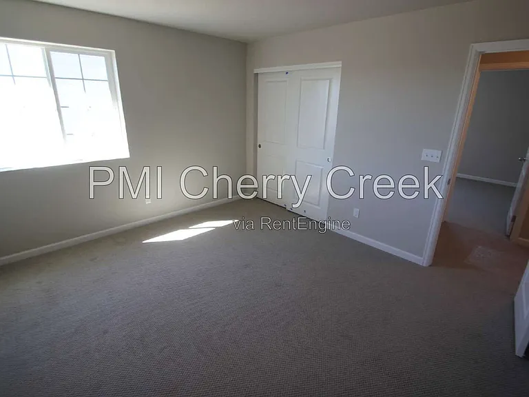 3488 Swabuck Pl — Photo 29