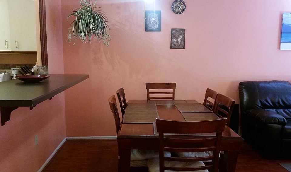 1st image of 7605 Edinborough Way APT 6111