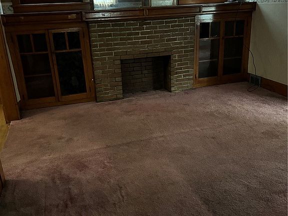 3rd image of 454 Wyoming Ave