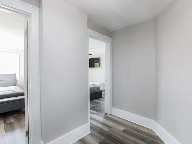 1250 Portage Ave #1 — Photo 3
