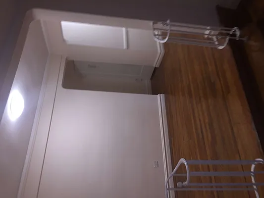 Sold by Benjamin Realty Since 1980 | media 5