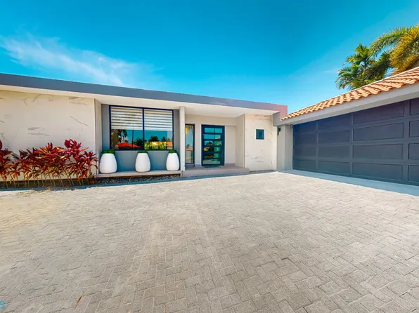 147 Dorado Bch, Dorado, PR 00646