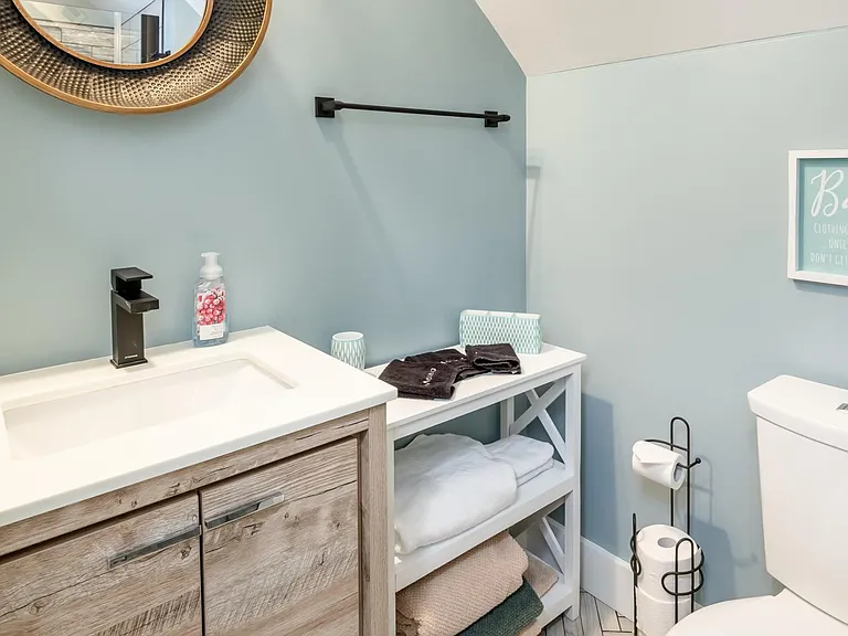 1732 Waterbrook Dr — Photo 25