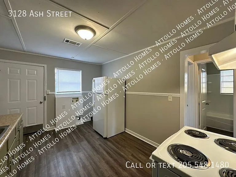 3128 Ash St — Photo 7