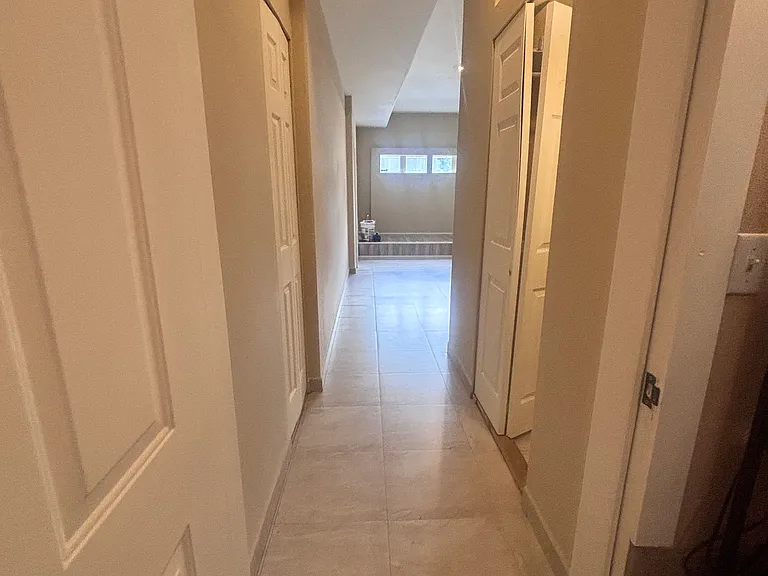 4209 SW 3rd St — Photo 25