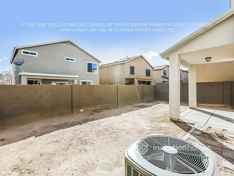 4013 W Pollack St — Photo 14