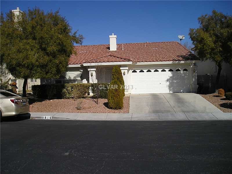 1st image of 9816 Ocotillo Falls Ave