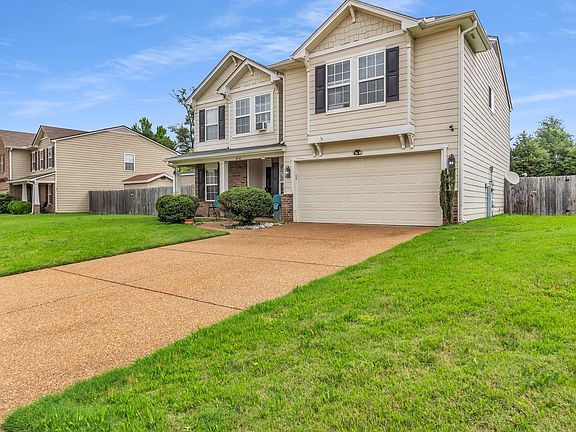 2nd image of 4546 Hughes Meadow Dr