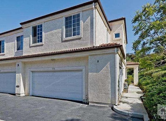 3rd image of 736 Nocumi St