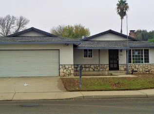 2020 Lunar Dr, Ceres, CA