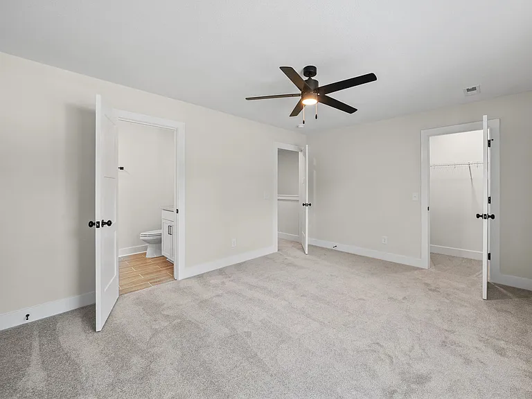 217 Cave St #5 — Photo 17