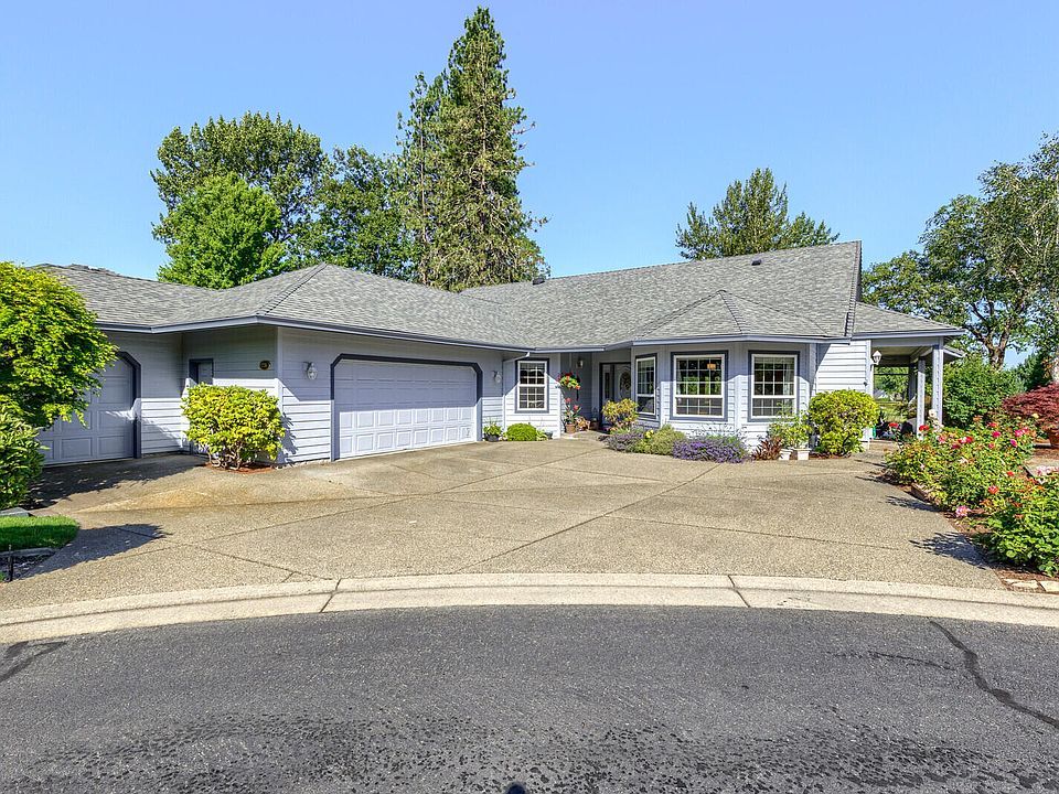 236 Twisted Pines Dr, Grants Pass, OR 97527 MLS 220166845 Zillow