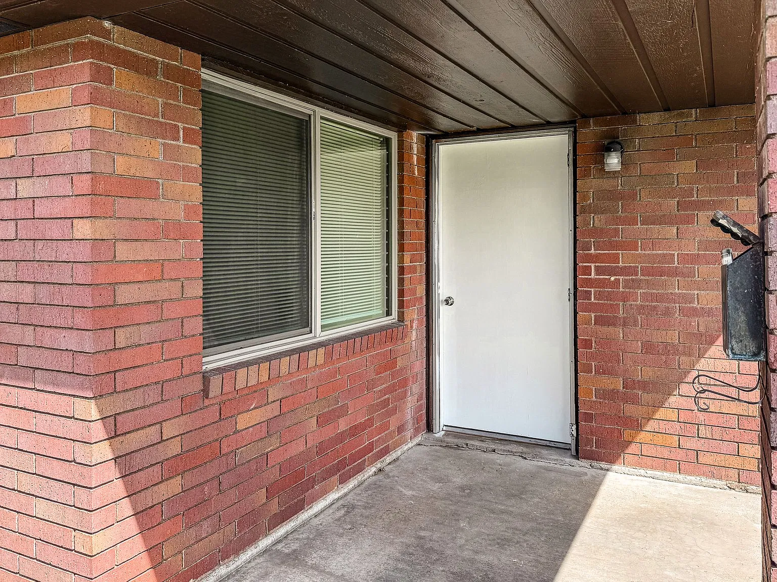 Single-Story Duplex in Kennewick — Photo 2