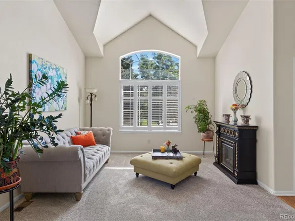 17807 E Oakwood Lane, Aurora, CO 80016