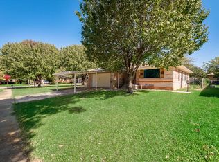 9230 Freeport Dr, Dallas, TX 75228