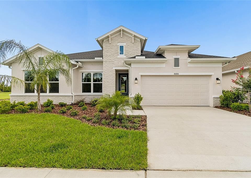 1st image of 31351 WESTBURY ESTATES AVENUE