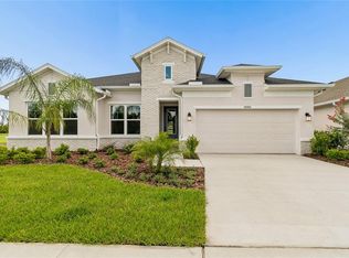 31351 Westbury Estates Ave, Wesley Chapel, FL 33545