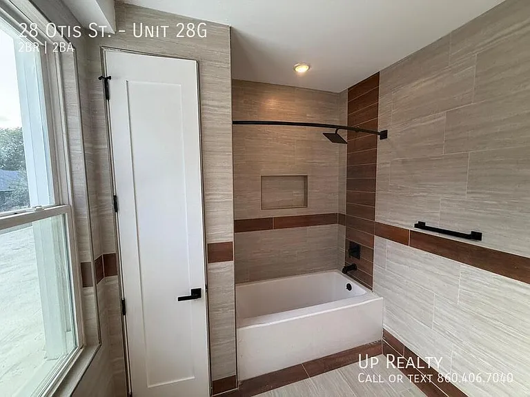 28 Otis St #28G — Photo 9
