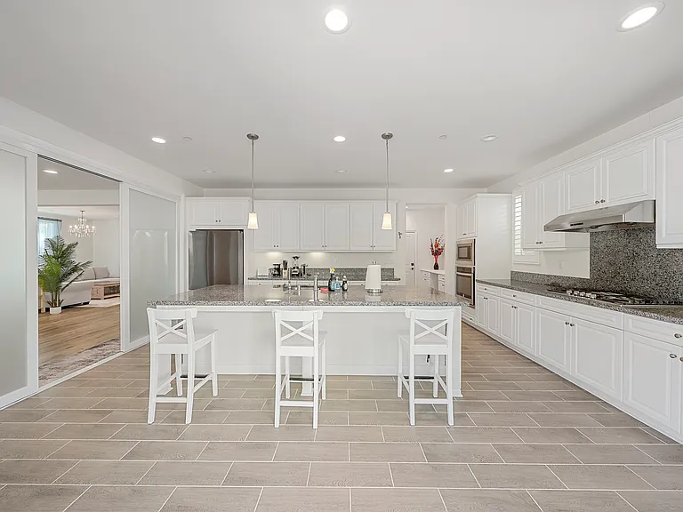 3002 E Oak Knoll Loop — Photo 3