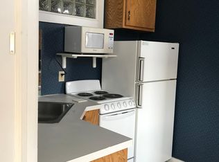 130 S Washington St #2, Lake City, MN 55041